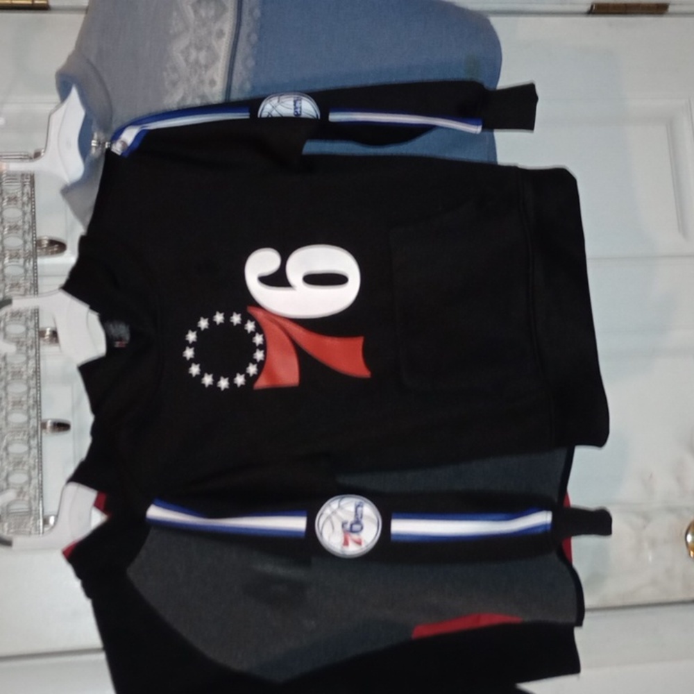 Winter wear for boys! SOLD!!!!!!!!!!!!